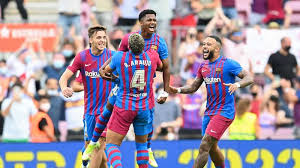 第一届全国学生(青年)运动会跳水项目开赛 首枚跳水金牌诞生央视新闻客户端.